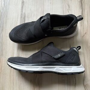 Tiem Slipstream Cycling Shoes